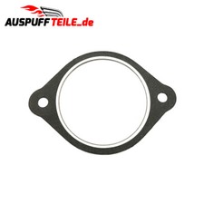 Auspuff Dichtung für Abgasanlage Abgasdichtung 256-124