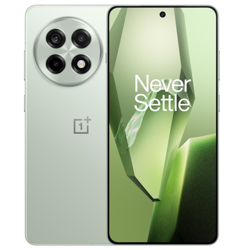新品 Oneplus ACE 5 黒 12GB / 256GB OnePlus ACE 5 5G Android Smartphone