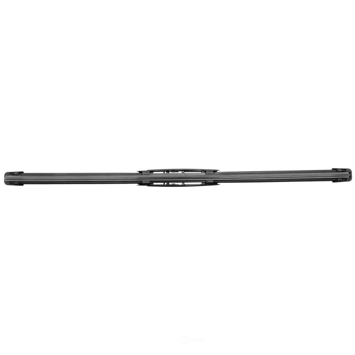 Windshield Wiper Blade-Wagon Trico 18-180 | eBay