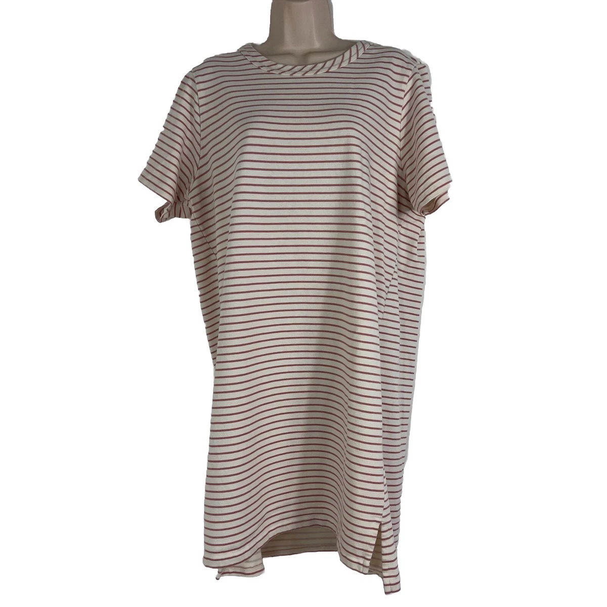 Buffalo Striped Dresses for Women for sale | eBay
