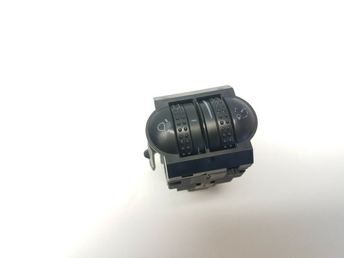 Volkswagen PASSAT B5.5 2004 Höheneinstellregler Scheinwerfer GUST9423