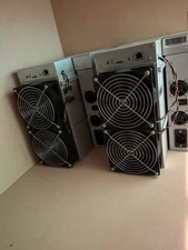 IceRiver KS3M KASPA miner  6th/s 