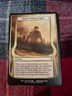 1x MTG Magic The Gathering TCG Power Without Equal Oversized Archenemy