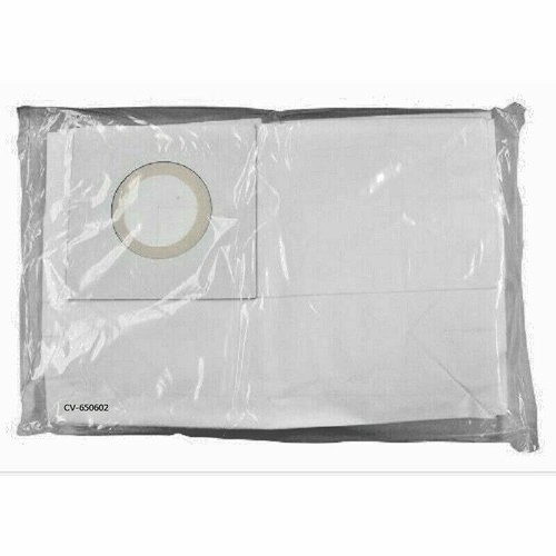 clarke carpetmaster 30