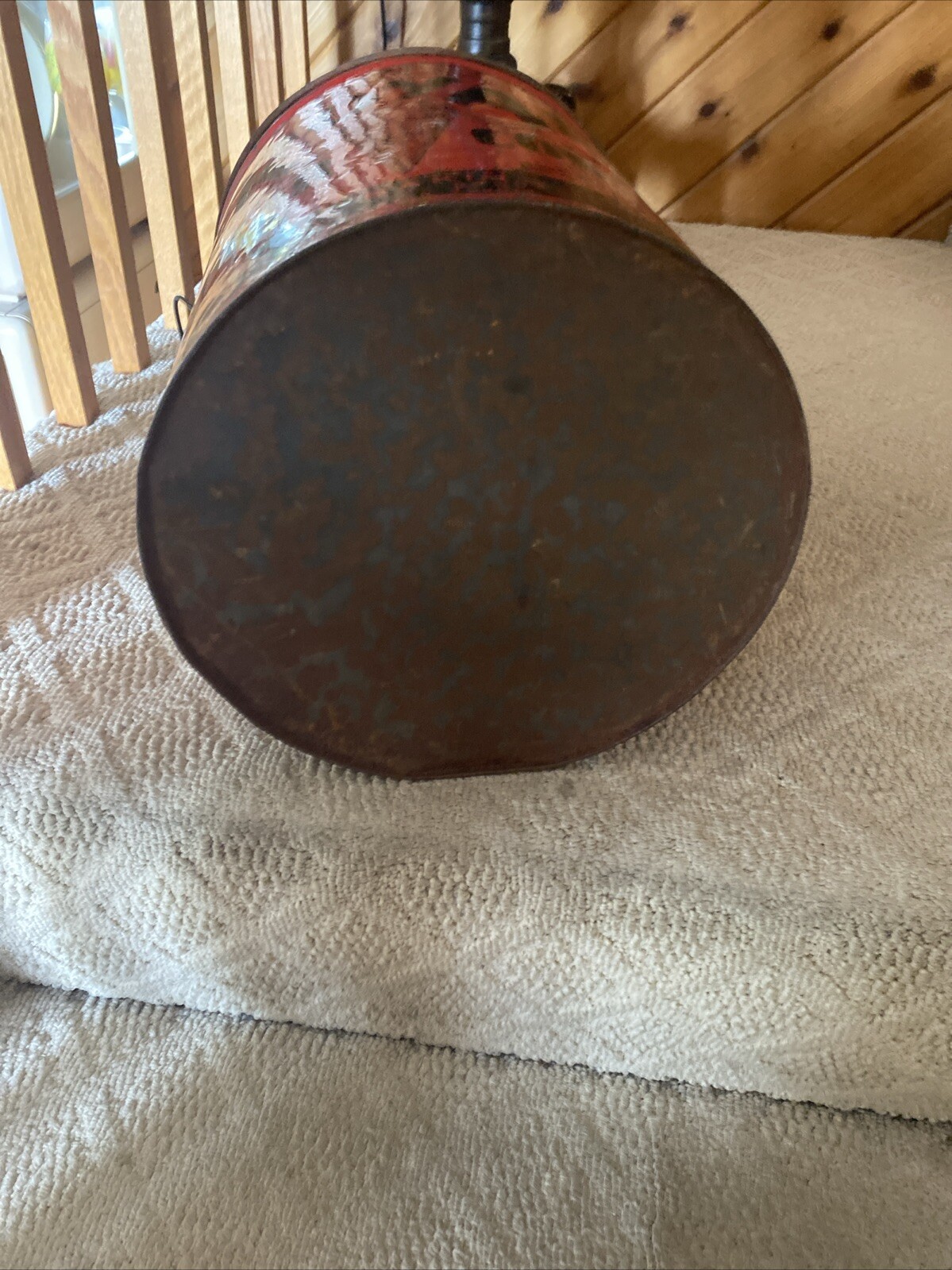 Picture 9 of 11