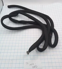 00755053 Thermador Oven Gasket For Oven MEM301WS/04