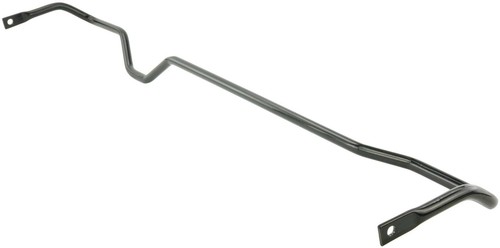 Subaru 20451 sa000 Subaru 20451 sa000
