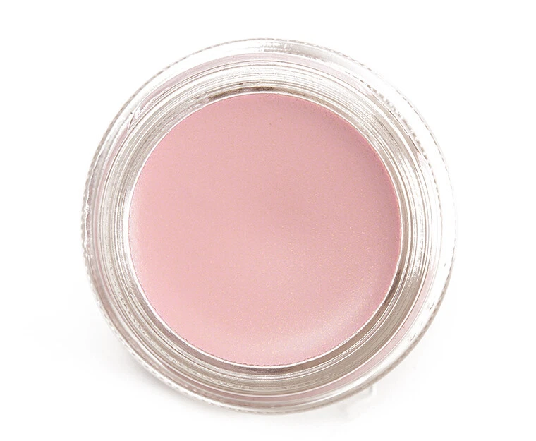 Eyeshadow Primer Mac