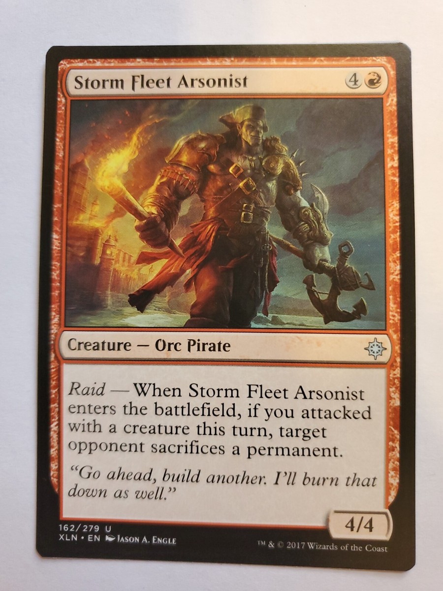 red adventure cards mtg Amazon.com: Adventure MTG Commander Deck  Adventure Time Edition  100  Proxy Full Art Cards (Card Only) : Toys & Games