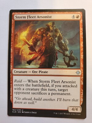 mill two cards mtg Magic The Gathering Trading Card Game Double Masters 2022 Single Card Rare  Splinterfright 466 Etched Foil-Only Cards