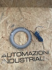 Light Spotlight Diff. Ad Anello