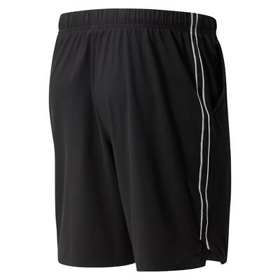 New Balance - new balance ニューバランス ラリーショート ９インチパンツ メンズM New Balance - new balance ニューバランス ラリーショート 9
