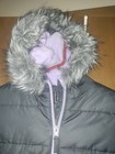 Bild 4 von 10