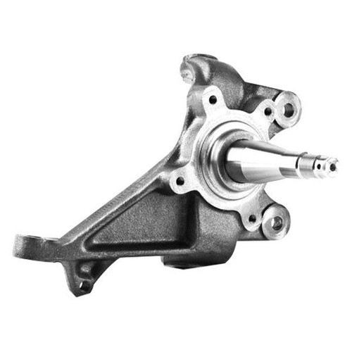 Belltech DROP SPINDLE SET Fits 84-00 TOYOTA PICKUP