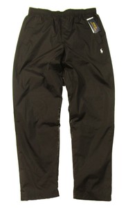 polo camo pants big and tall