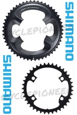 ultegra r8000 53t chainring