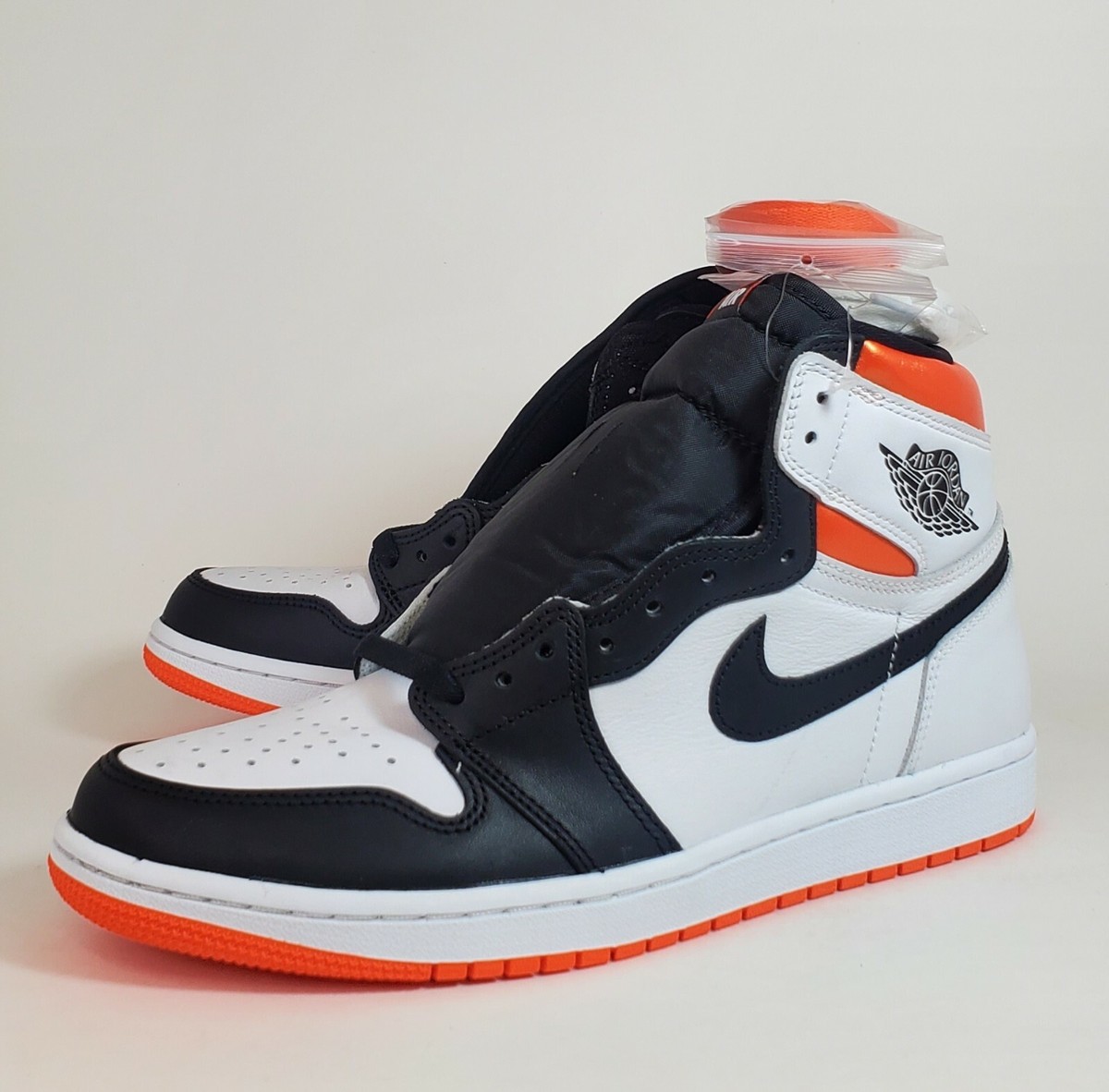 Nike Air Jordan 1 Retro High OG 