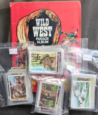 Americana München - WILD WEST PARADE - 15   Bilder aussuchen