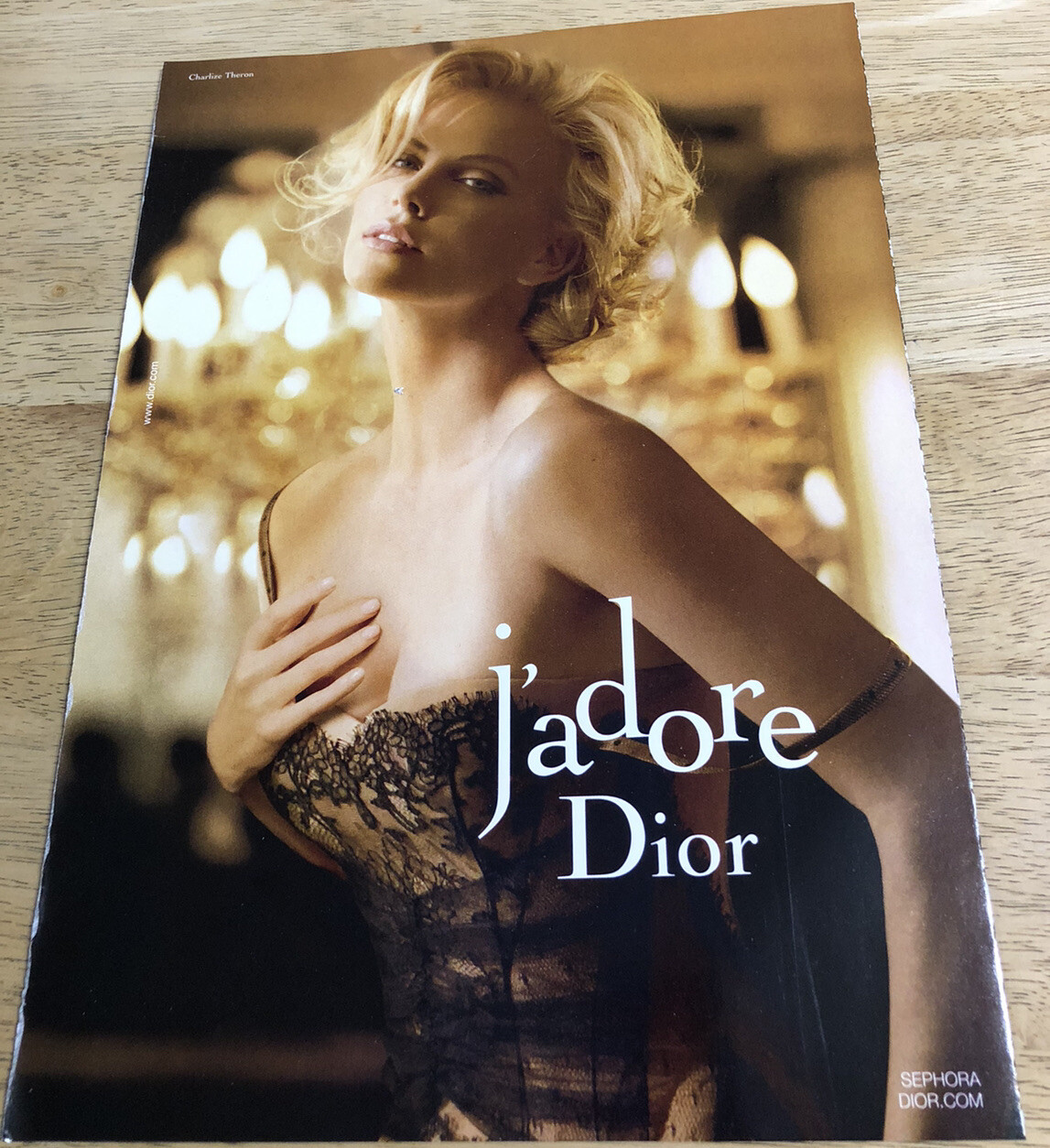 Foto 1 di 2