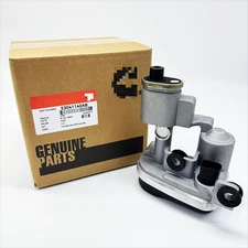 Cummins Transmission Throttle Valve Actuator 48RE TTVA for Dodge Ram 2500 350