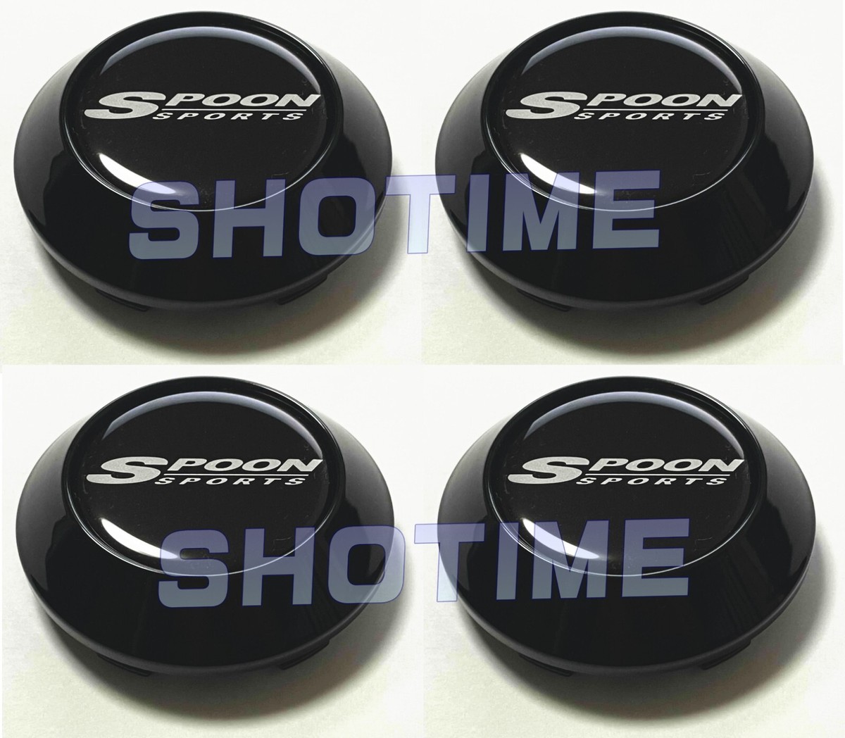 パーツ SANT.310 パーツ SANT.310 Amazon | バイクパーツセンター(Bike Parts