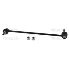 Bar/Brace, Stabilizer TRISCAN 850023689