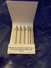 Tropicana Casino Atlantic City New Jersey Matches Unused 1990's — photo 4