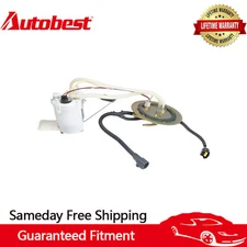 Autobest F1453A Fuel Pump Module For 2005-2007 Ford F150 F250 F350 Super Duty