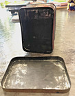 Vintage Wizard Western Auto Auto Lamp Bulb Kit — photo 3