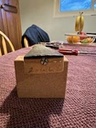 Picture 9 of 15