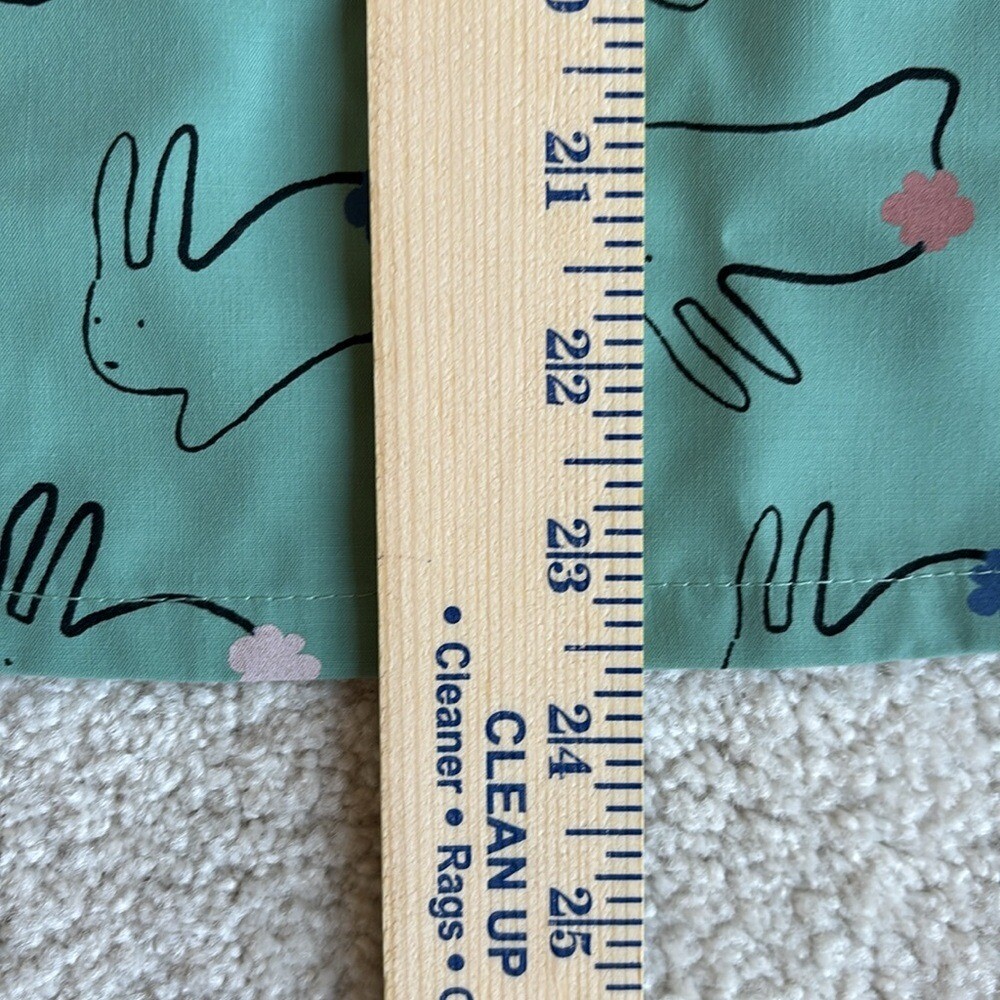 Picture 11 of 16