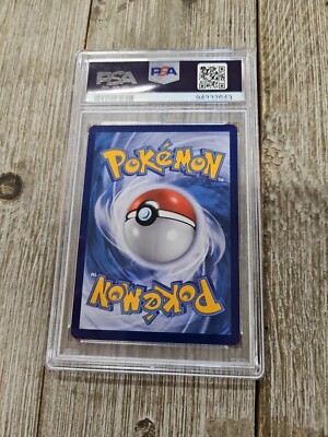 Pikachu SWSH234 SWSH: Sword & Shield Promo Cards Holo for sale