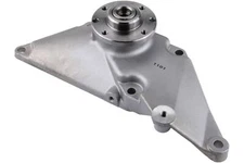 For 1990-1991 Mercedes-Benz 300SE Engine Cooling Fan Clutch Bearing Bracket URO