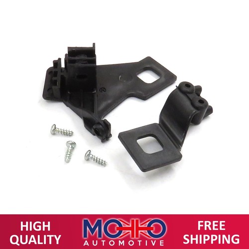 LEFT HEADLIGHT REPAIR KIT FOR AUDI A4 B8 2010-2016 A5 S5 2012-2016 8T0998121B - Picture 3 of 8