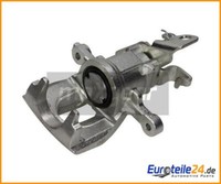 Bremssattel Maxgear 82-0062 Hinterachse Rechts FüR Ford
