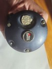 Abu Garcia 550 Plus made in Sweden — photo 4