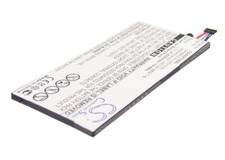 Batteria ai polimeri di litio per Samsung Galaxy Tab GT-P1000 32GB Galaxy Tab GT-P1000N Gal