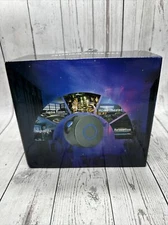 TYY Star Projector, Galaxy Projector and Star Light Projector for Bedroom 0