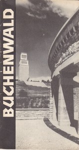 Kzgedenksttte Buchenwald Jedem Das Seine Archiv Kzgedenksttte Buchenwald Jedem Das Seine Archiv