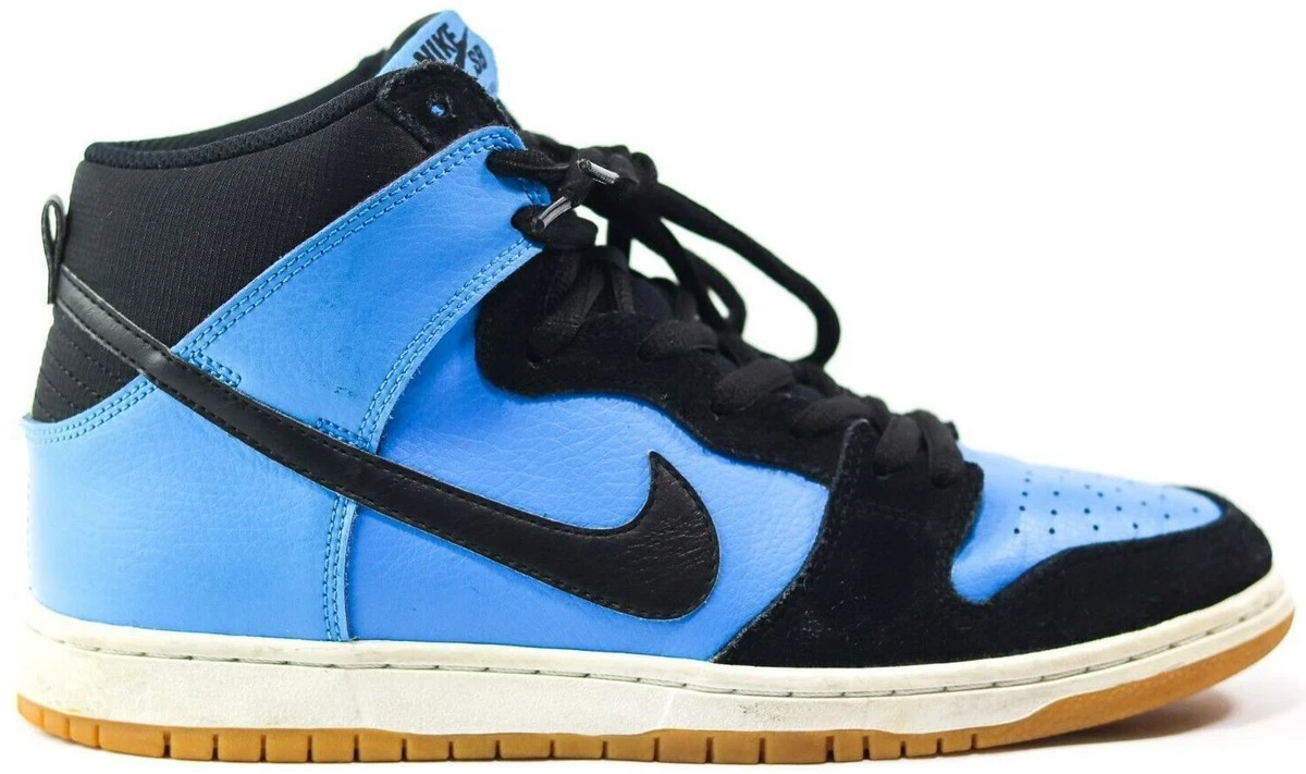 靴 Nike SB DUNK LOW PRO QS BLUE HERO 28cm Nike Dunk Pro SB High Blue Hero for Sale | Authenticity Guaranteed