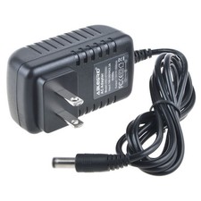 9V 2A AC Adapter Charger For Brother P-Touch PT-1280 PT-1280SR Labeler Power PSU