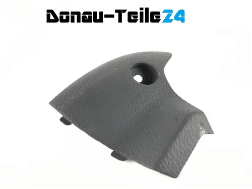 VW Passat 3B Abdeckung Armaturenbrett Verkleidung Blende 3B1858207D