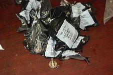 Clarostat, 1007256-012, 1134, Type EJ, Extra Life, Mexico,  lot of 30  New