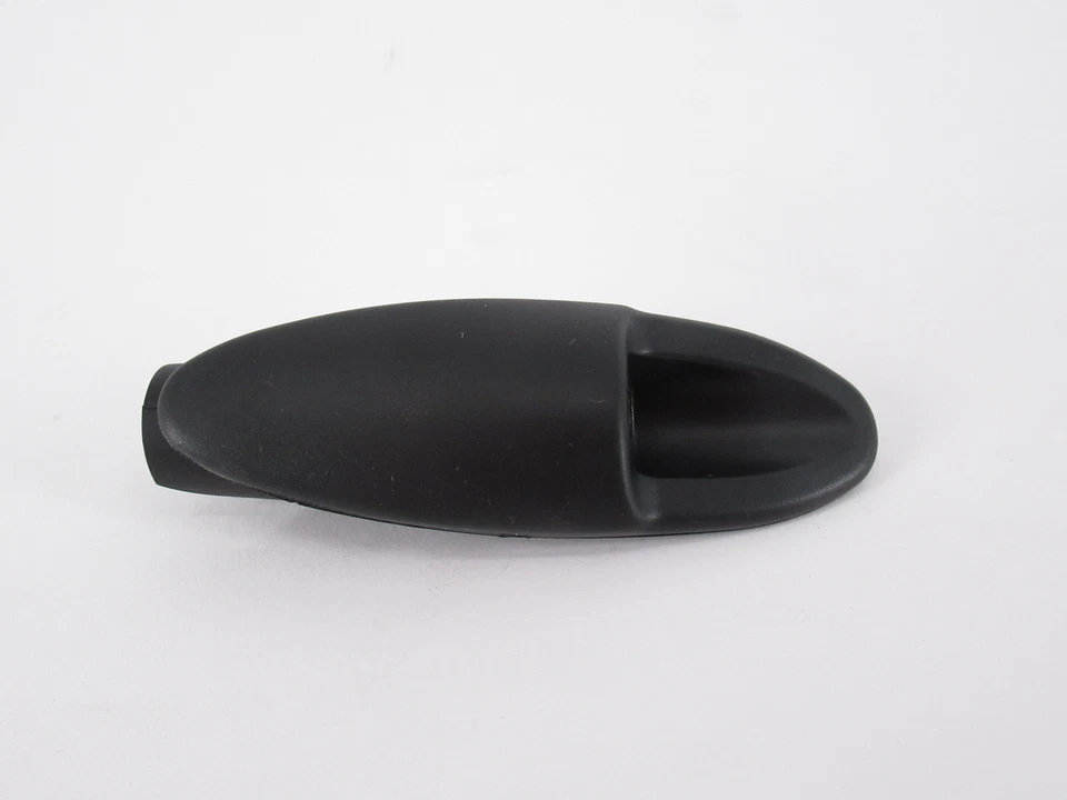 正品 原始设备制造商 丰田 86392-AE010 手动天线边框 2004-2010 西耶纳 — 第 2/4 张图片