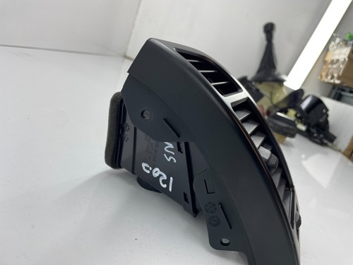 HYUNDAI I20 MK1 DASH AIR VENT FRONT PASSENGER SIDE LEFT NS 2008-2014🌟 - Picture 2 of 12