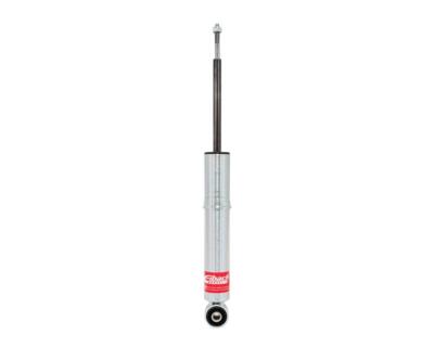 Eibach Springs E60-23-007-02-10 PRO-TRUCK SPORT SHOCK (Single Front for Lifted S