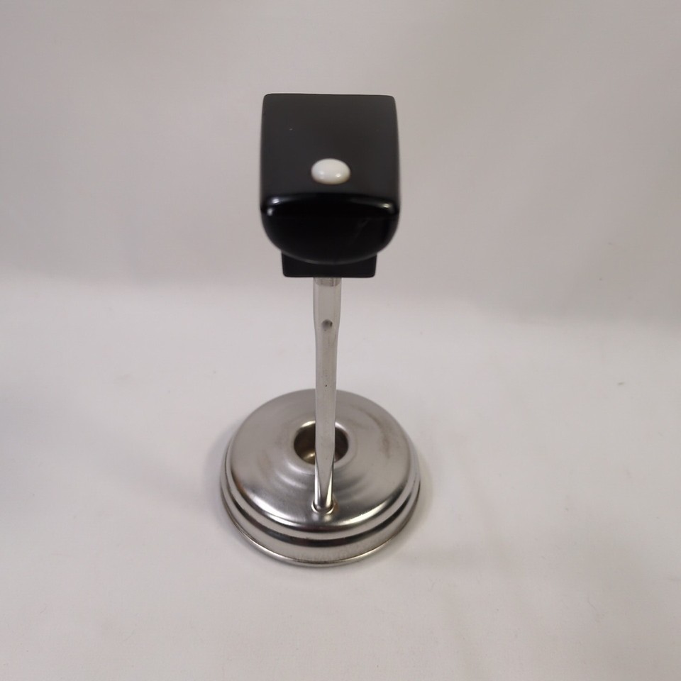 CORNING WARE HEATING ELEMENT for 10 Cup Electric Percolator / Coffee