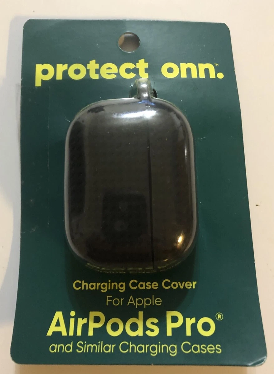 Onn airpods 2024