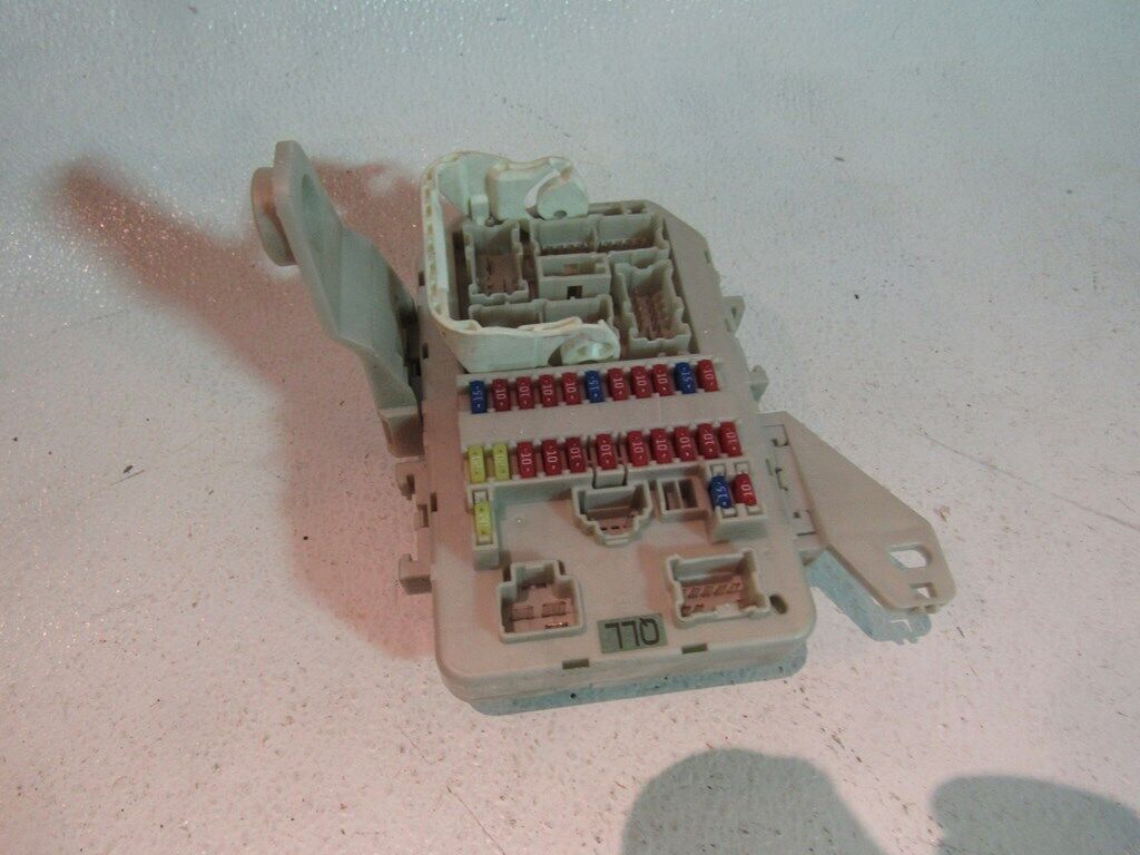 Foto 1 di 5