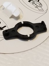 NEW Original Logitech UE Ultimate Ears Boom speaker Waterproof Rubber Port Cover